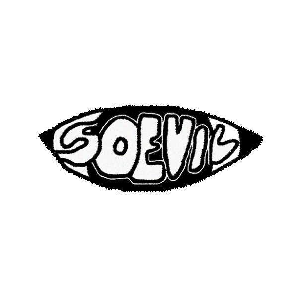 So Evil Clothing
